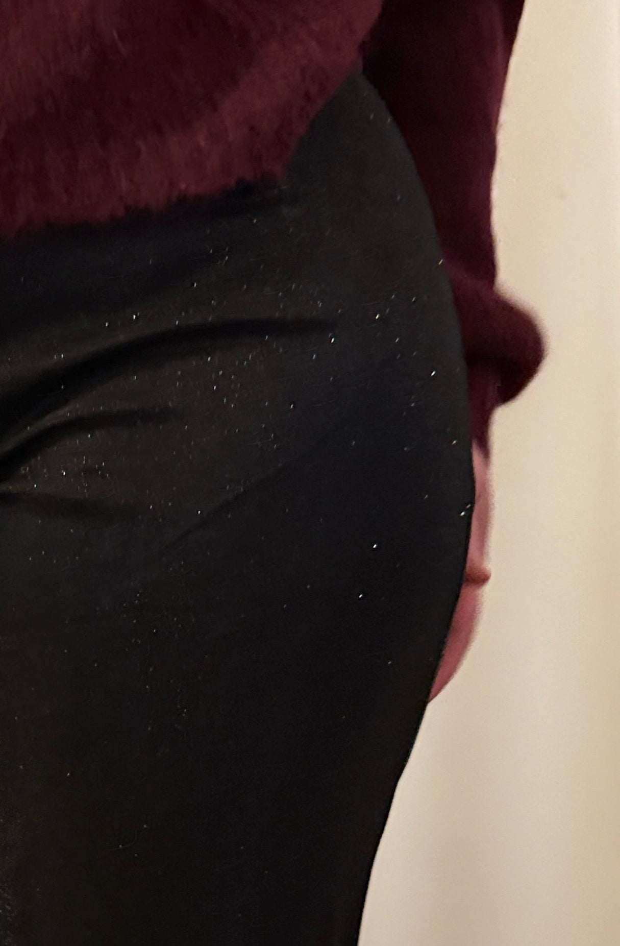 Pantalon Lior