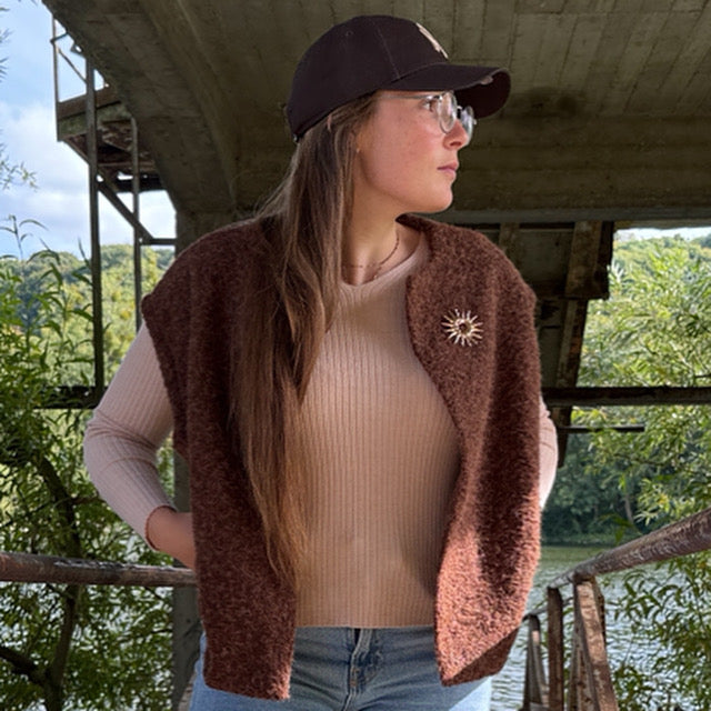 Fall is calling