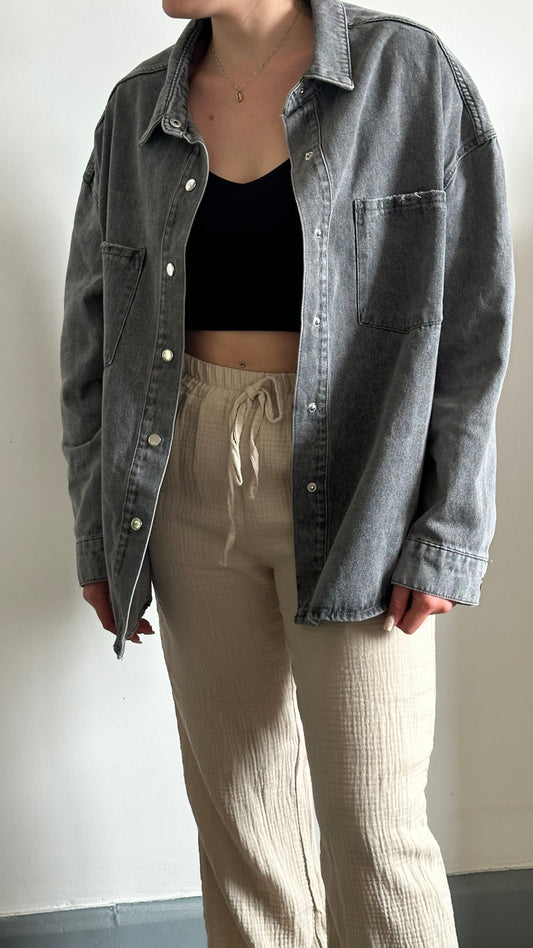 Veste Sarah