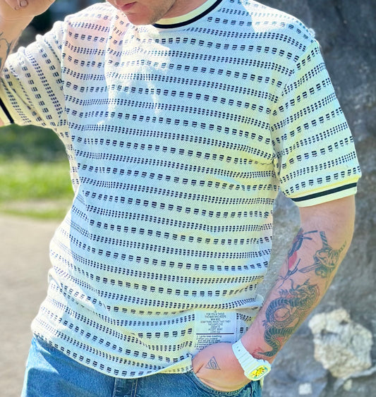 T-shirt Milo