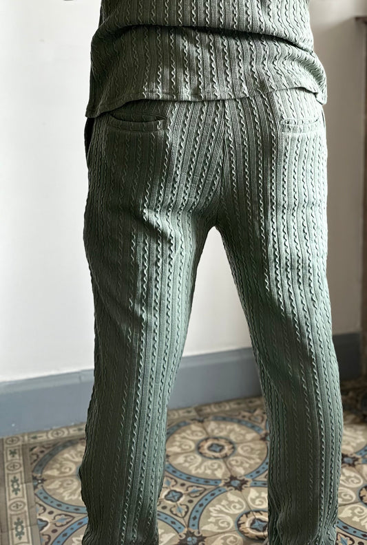 Ensemble Clément